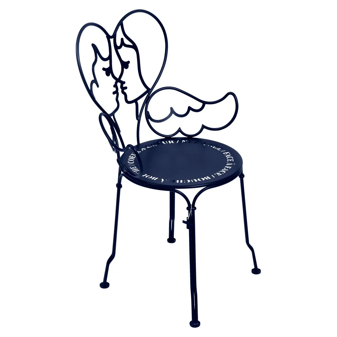 Fermob Ange ANGE CHAISE
